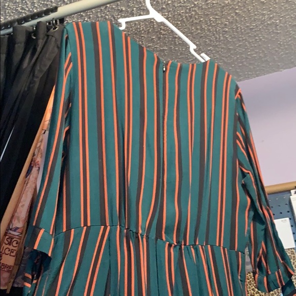 Jumper - Picture 2 of 5